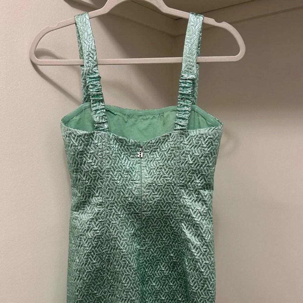 NWOT ROTATE - Picture 4 of 4